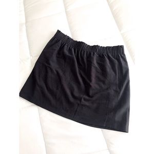 J. Crew Factory Skirt